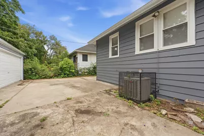 10607 S May Street, Chicago, IL 60643 - Photo 27