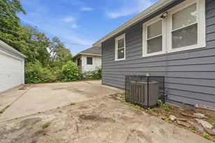 10607 S May St, Chicago, IL 60643 - Photo 27