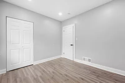 10607 S May Street, Chicago, IL 60643 - Photo 15