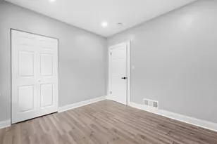 10607 S May St, Chicago, IL 60643 - Photo 15