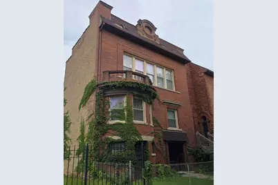 2214 W Washington Boulevard, Chicago, IL 60612 - Photo 3