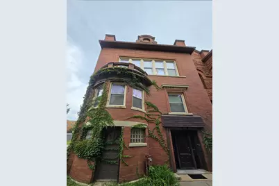 2214 W Washington Boulevard, Chicago, IL 60612 - Photo 1