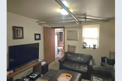 2214 W Washington Boulevard, Chicago, IL 60612 - Photo 7