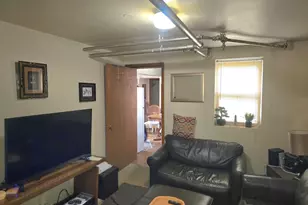 2214 W Washington Blvd, Chicago, IL 60612 - Photo 7