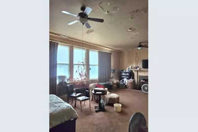 2214 W Washington Boulevard, Chicago, IL 60612 - Photo 5
