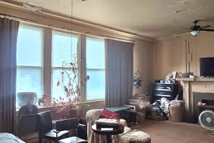2214 W Washington Blvd, Chicago, IL 60612 - Photo 5