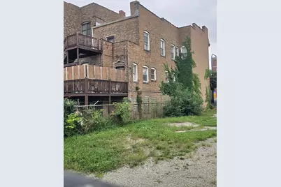 2214 W Washington Boulevard, Chicago, IL 60612 - Photo 15