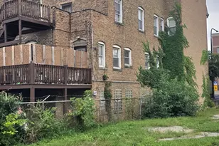2214 W Washington Blvd, Chicago, IL 60612 - Photo 15