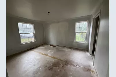 320 Buckingham Circle #B, Elgin, IL 60120 - Photo 9