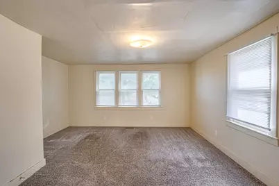 706 McDonough Street #1, Joliet, IL 60436 - Photo 13