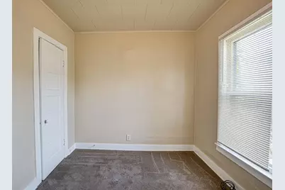 706 McDonough Street #1, Joliet, IL 60436 - Photo 9