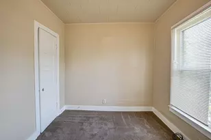 706 McDonough St, Joliet, IL 60436 - Photo 9