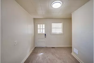 706 McDonough Street #1, Joliet, IL 60436 - Photo 15