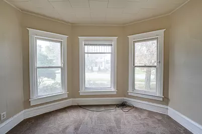 706 McDonough Street #1, Joliet, IL 60436 - Photo 11