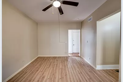 706 McDonough Street #1, Joliet, IL 60436 - Photo 5