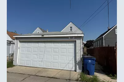5017 W 24th Place, Cicero, IL 60804 - Photo 3