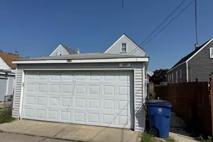 5017 W 24th Pl, Cicero, IL 60804 - Photo 3