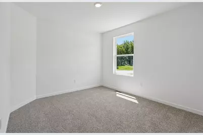 1143 Wood Lily Lane, Bartlett, IL 60103 - Photo 27