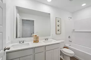 1143 Woodlily Ln, Bartlett, IL 60103 - Photo 25