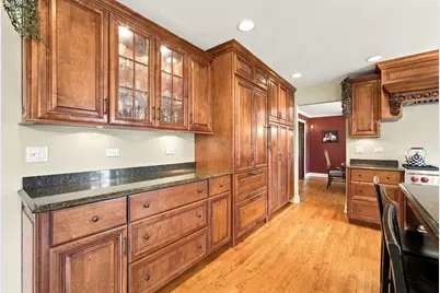 10670 Palos West Drive, Palos Park, IL 60464 - Photo 19