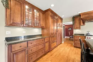 10670 Palos W Dr, Palos Park, IL 60464 - Photo 19