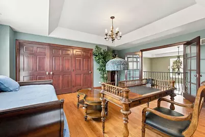 10670 Palos West Drive, Palos Park, IL 60464 - Photo 41