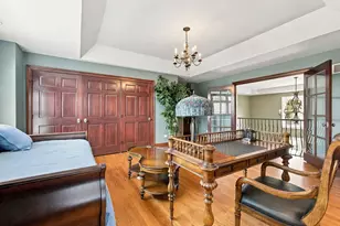 10670 Palos W Dr, Palos Park, IL 60464 - Photo 41