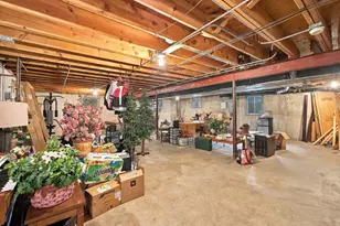 10670 Palos W Dr, Palos Park, IL 60464 - Photo 47