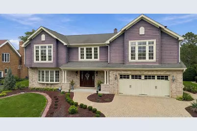 10670 Palos West Drive, Palos Park, IL 60464 - Photo 3