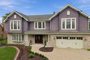 10670 Palos W Dr, Palos Park, IL 60464 - Photo 3