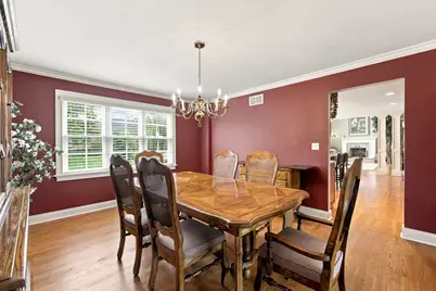10670 Palos West Drive, Palos Park, IL 60464 - Photo 27