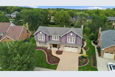 10670 Palos West Drive, Palos Park, IL 60464 - Photo 53