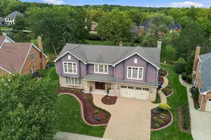 10670 Palos W Dr, Palos Park, IL 60464 - Photo 53
