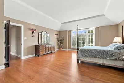10670 Palos West Drive, Palos Park, IL 60464 - Photo 33