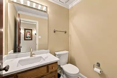 10670 Palos West Drive, Palos Park, IL 60464 - Photo 31