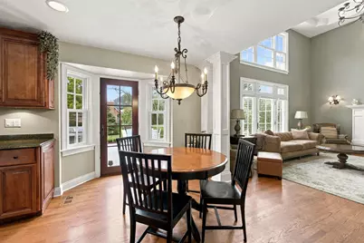 10670 Palos West Drive, Palos Park, IL 60464 - Photo 17