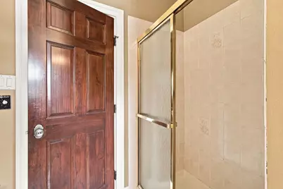 10670 Palos West Drive, Palos Park, IL 60464 - Photo 37