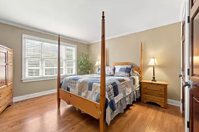 10670 Palos West Drive, Palos Park, IL 60464 - Photo 43