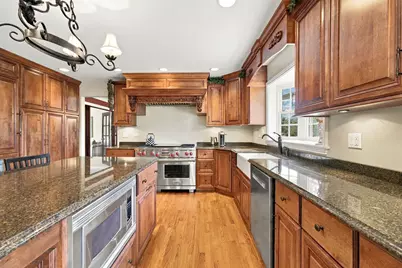 10670 Palos West Drive, Palos Park, IL 60464 - Photo 21