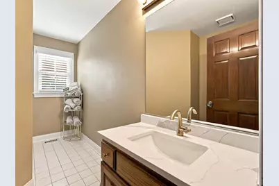 10670 Palos West Drive, Palos Park, IL 60464 - Photo 45