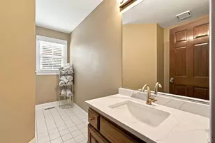 10670 Palos W Dr, Palos Park, IL 60464 - Photo 45