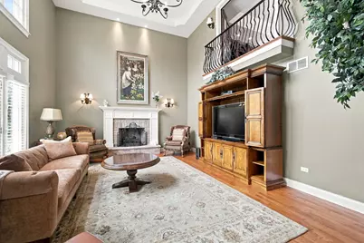 10670 Palos West Drive, Palos Park, IL 60464 - Photo 9