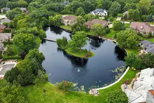 10670 Palos W Dr, Palos Park, IL 60464 - Photo 55