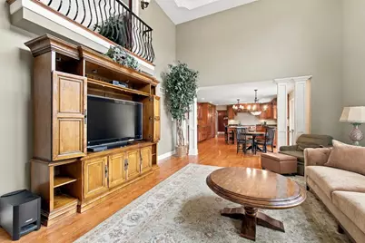 10670 Palos West Drive, Palos Park, IL 60464 - Photo 13