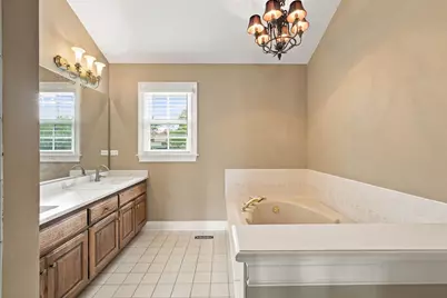 10670 Palos West Drive, Palos Park, IL 60464 - Photo 35