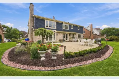 10670 Palos West Drive, Palos Park, IL 60464 - Photo 49