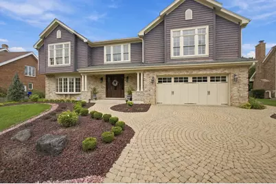 10670 Palos West Drive, Palos Park, IL 60464 - Photo 5