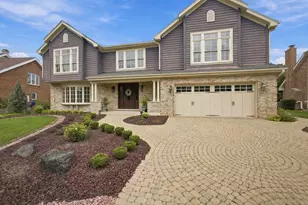 10670 Palos W Dr, Palos Park, IL 60464 - Photo 5