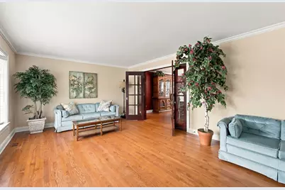 10670 Palos West Drive, Palos Park, IL 60464 - Photo 29