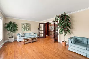10670 Palos W Dr, Palos Park, IL 60464 - Photo 29